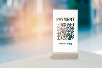  アリペイ,WeChatPay,キャッシュレス戦争