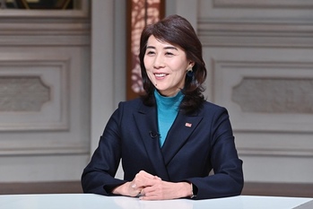 カンブリア宮殿,スリーエムジャパン