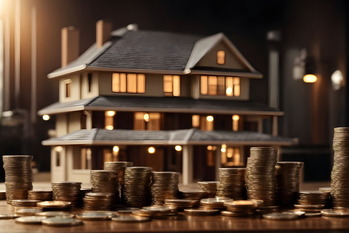 日本銀行の金融緩和がもたらした影響を振り返る