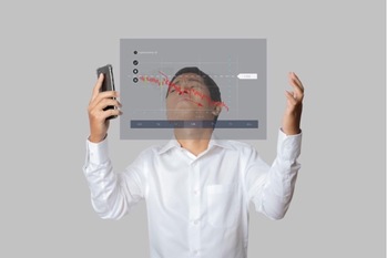 契約はAIにおまかせ？　スマートコントラクトで変わる未来