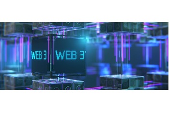 web3.0