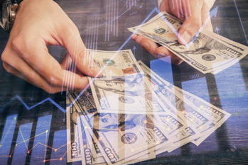 FXトレード戦略