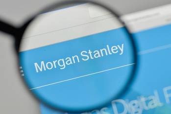 金融経済レポート