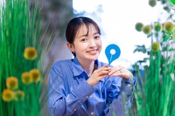 挫折を味わったからこそ見えた、「後悔はしたくない」と思える今と未来