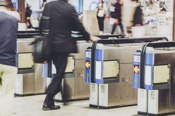 出世の科学,井上和幸