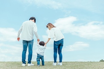 新NISA時代の「独身税」対策──円預金と外貨預金を組み合わせた資産運用戦略