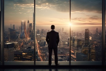 再建計画・破綻処理計画における訓練（テスティング）実施の重要性