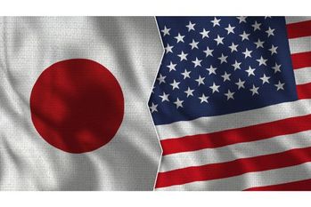 日米摩擦はこれから本格化する
