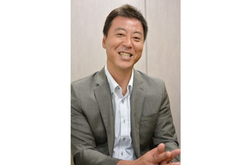 株式会社にっぱん,企業物語