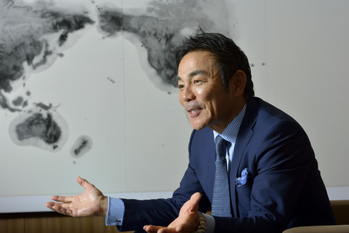 リストサザビーズ