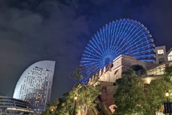 最新最上位スマートフォン5機種の画質比較