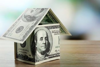 賃貸不動産,税制改正