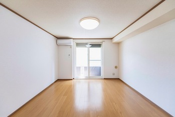 ワンルームマンション投資の相場や価格推移｜購入すべき物件とは？