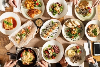 【第2回】ヴァズ(Vuzz)がECFで最大5千万円を調達！評判と実績を考察