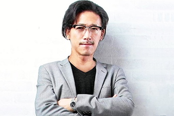 読書法,尾藤克之