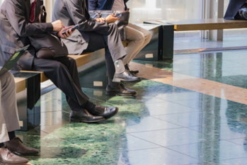 金融・経済レポート