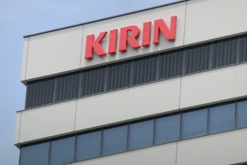 【4月M＆Aサマリー】3件増の73件、キリンとセガサミーが1000億円超の大型買収｜イオン、いなげやを統合