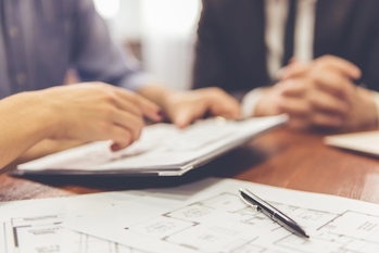 狭い土地,有効活用法