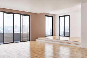 不動産投資,空室リスク,回避