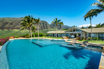 クレディ・スイス