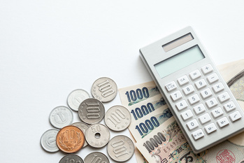 お金を上手く使えていますか？「生き金」と「死に金」の違い