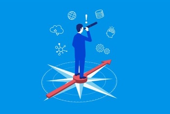 平成一売れた『バカの壁』、令和の知ったかぶりが読むべき理由　2022年4月に読まれた「ビジネス書の要約」トップ10