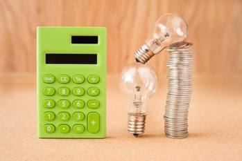 電源別エネルギーコストを比較してわかった、太陽光が一番下がっているという事実