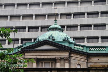 武部力也,週間為替相場見通し