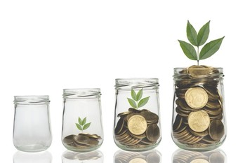 譲渡性預金（NCD）とは？