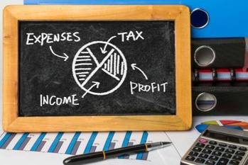 投資家は資産管理のキャッシュフローをどのように考えればよいのか？