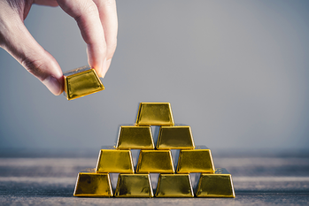 世界同時株安,トウシル