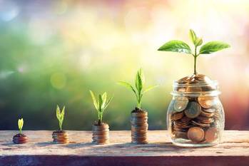 ideco, イデコ,定期預金