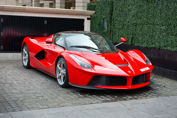 ランキング,記事ランキング