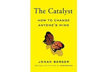 The Catalyst『カタリスト』