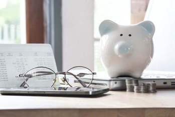 消費税軽減税率,負担額,パターン