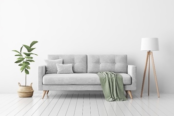 築浅の物件で不動産投資を行うメリットとは？