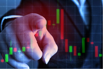 ガチ速FX 27分で256万を稼いだ“鬼デイトレ”