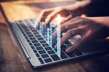 10月相場,日経平均