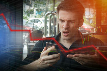 投資,信託,銘柄