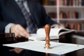 なぜ今、自筆遺言書が急増? 相続で劇的変化が起きている