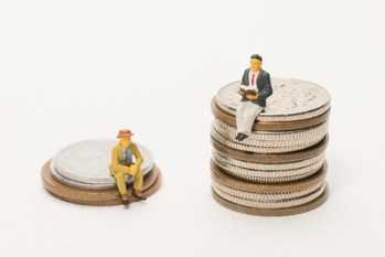 資産運用,トウシル