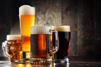 「脱アルコール社会」が加速！ 酒類メーカーの取り組みまとめ