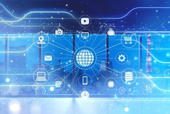 【連載】新しい資本主義を巡る動向① 四半期開示の行方