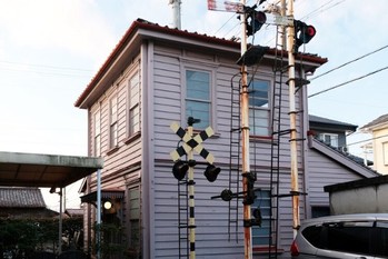 缶詰記念館に見る清水「缶詰産業」の源流｜産業遺産のM＆A