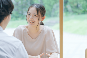 99％の人が興味を持つ最強の会話ネタ