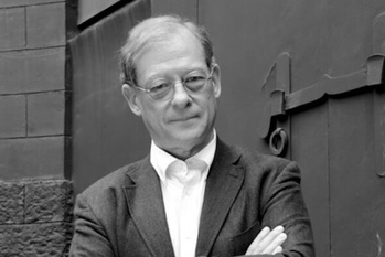 「シャネル」のリシャール・コラス元社長がイオンの社外取締役に