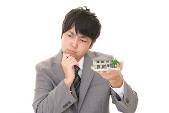 不動産投資,年金,不労所得