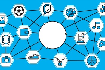 国際金融機関で加速する「現実世界の資産（RWA）のトークン化」 市場への影響は？