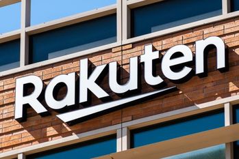 楽天証券で口座を開設する4つのメリットとは？取引開始までの3ステップも併せて解説