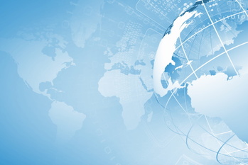 グローバルサウス